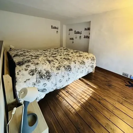 Nuovo Signoria Careggi Apartment