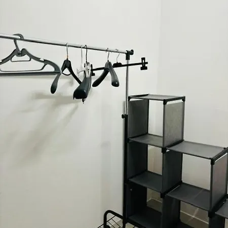 Nuovo Signoria Careggi